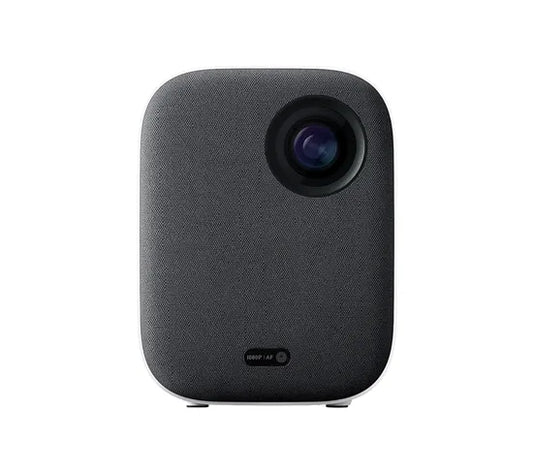 XIAOMI Vidéoprojecteur Mi Smart Projector 2