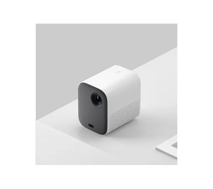 XIAOMI Vidéoprojecteur Mi Smart Projector 2