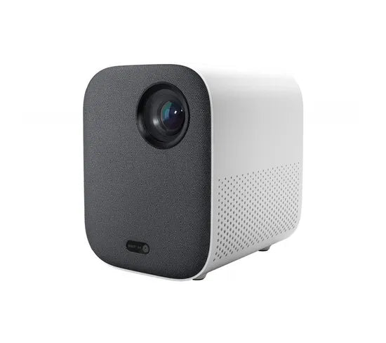 XIAOMI Vidéoprojecteur Mi Smart Projector 2