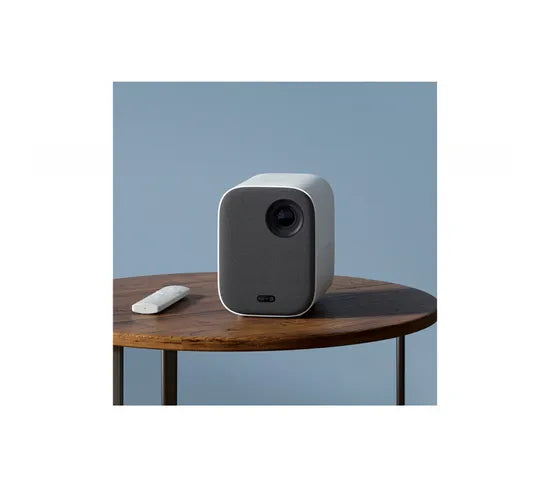 XIAOMI Vidéoprojecteur Mi Smart Projector 2