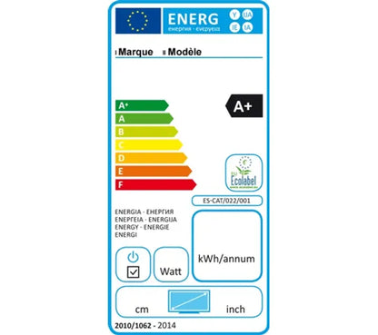 PHILIPS Vidéoprojecteur Neopix Easy 2+ NPX442