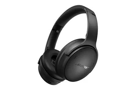 Casque Bose QuietComfort