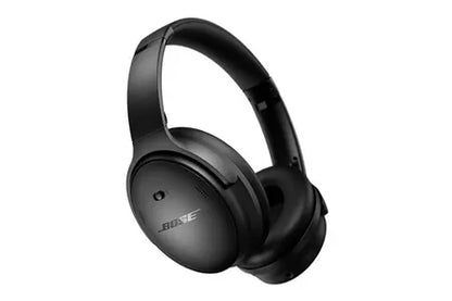 Casque Bose QuietComfort