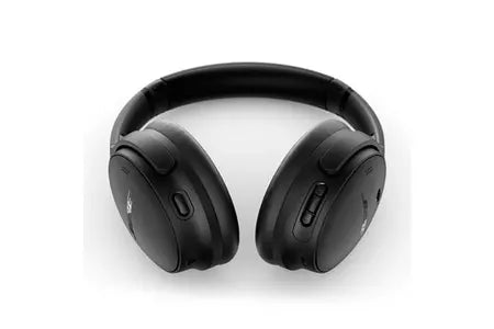 Casque Bose QuietComfort