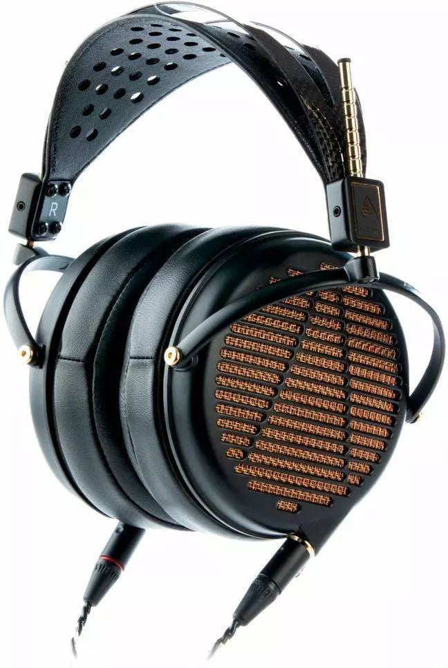 Audeze LCD-3