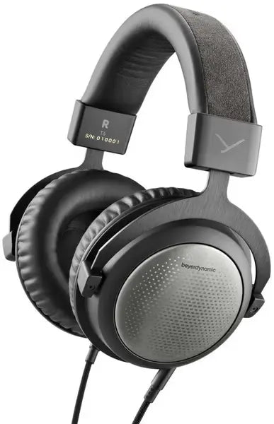 Beyerdynamic T5P 3G