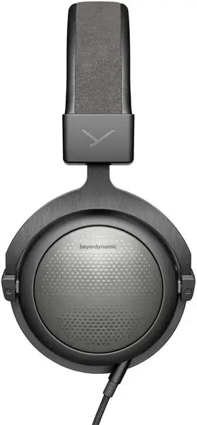 Beyerdynamic T5P 3G