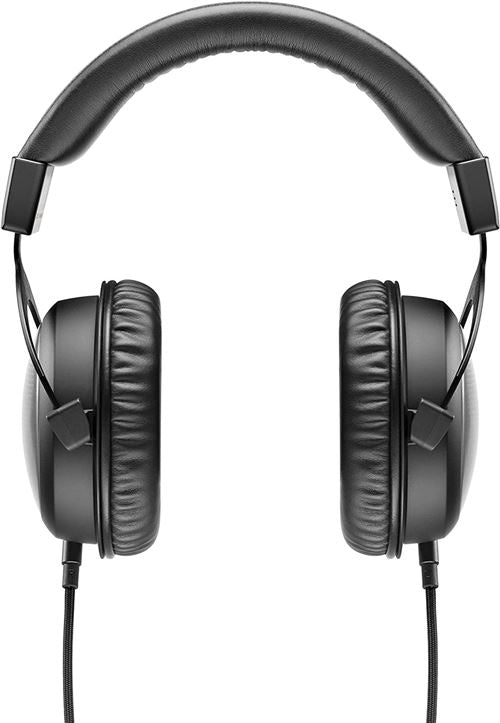 Beyerdynamic T5P 3G