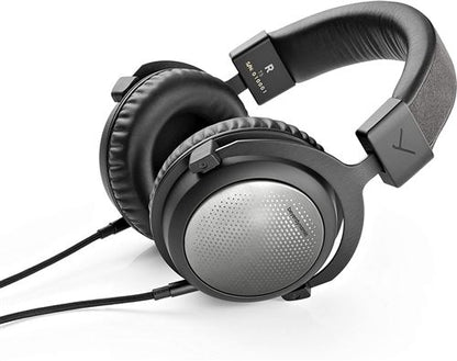 Beyerdynamic T5P 3G