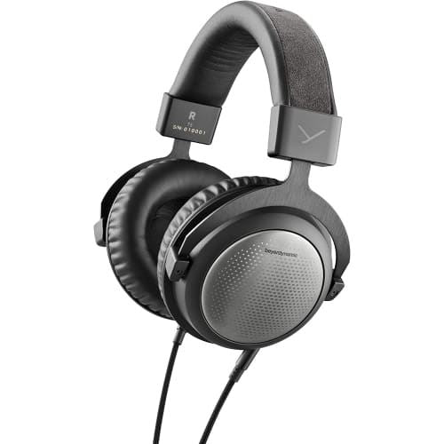 Beyerdynamic T5P 3G