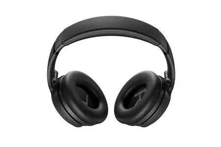 Casque Bose QuietComfort