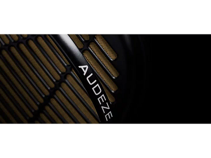 Audeze LCD-3