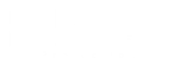 HoloTechProjection™